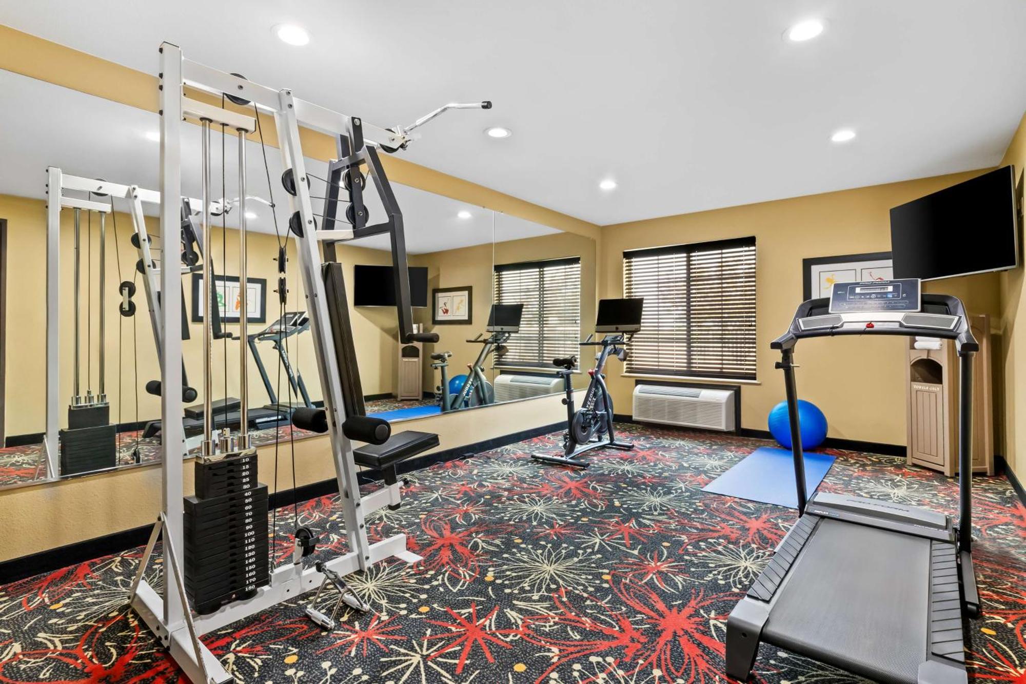 Best Western Kenosha Inn Броукън Ароу Екстериор снимка